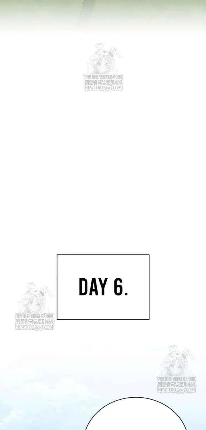 Read The Magic Tower Problematic Child chapter 40 image 58 on Lezhin
