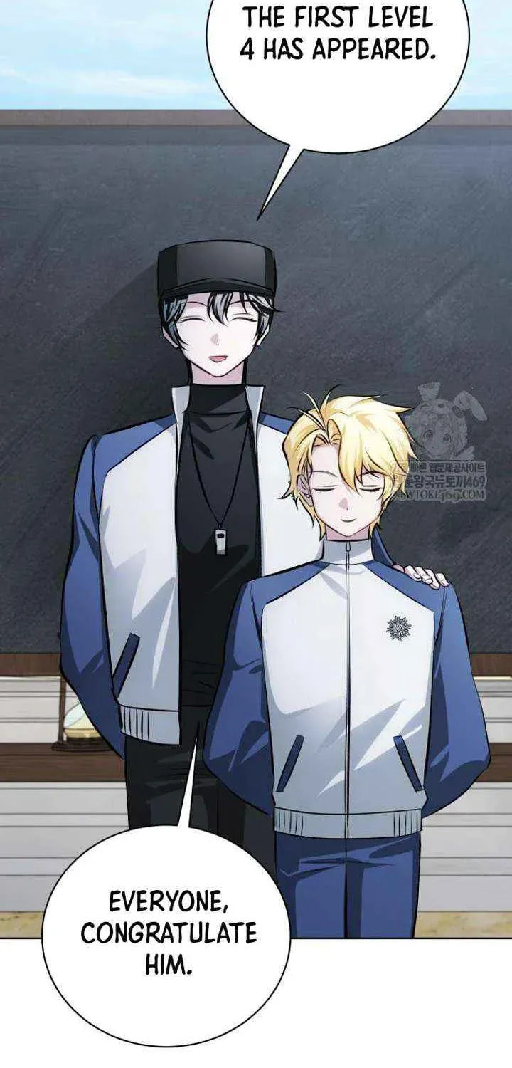 Read The Magic Tower Problematic Child chapter 40 image 59 on Lezhin
