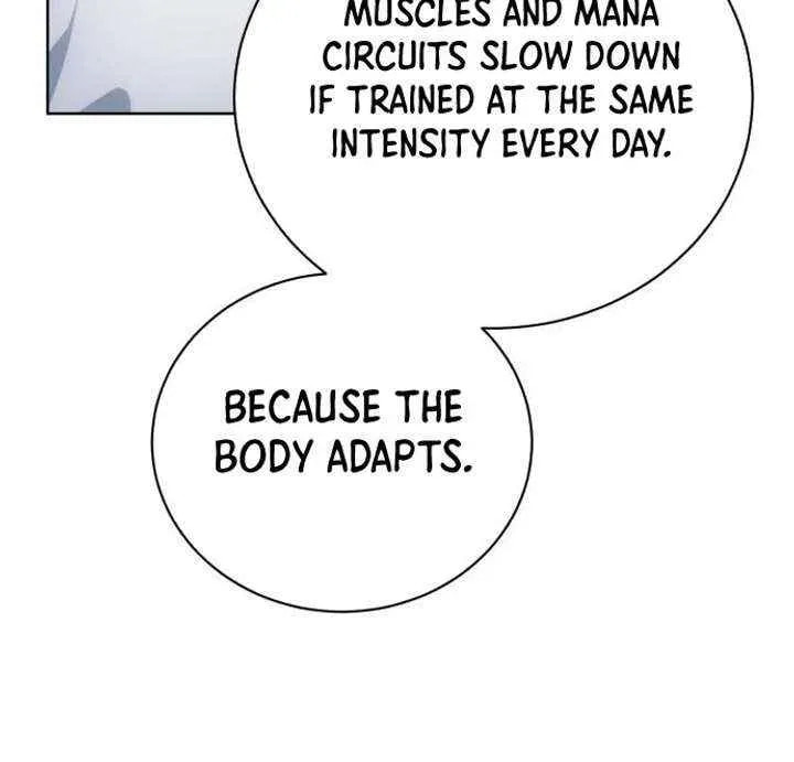 Read The Magic Tower Problematic Child chapter 40 image 62 on Lezhin