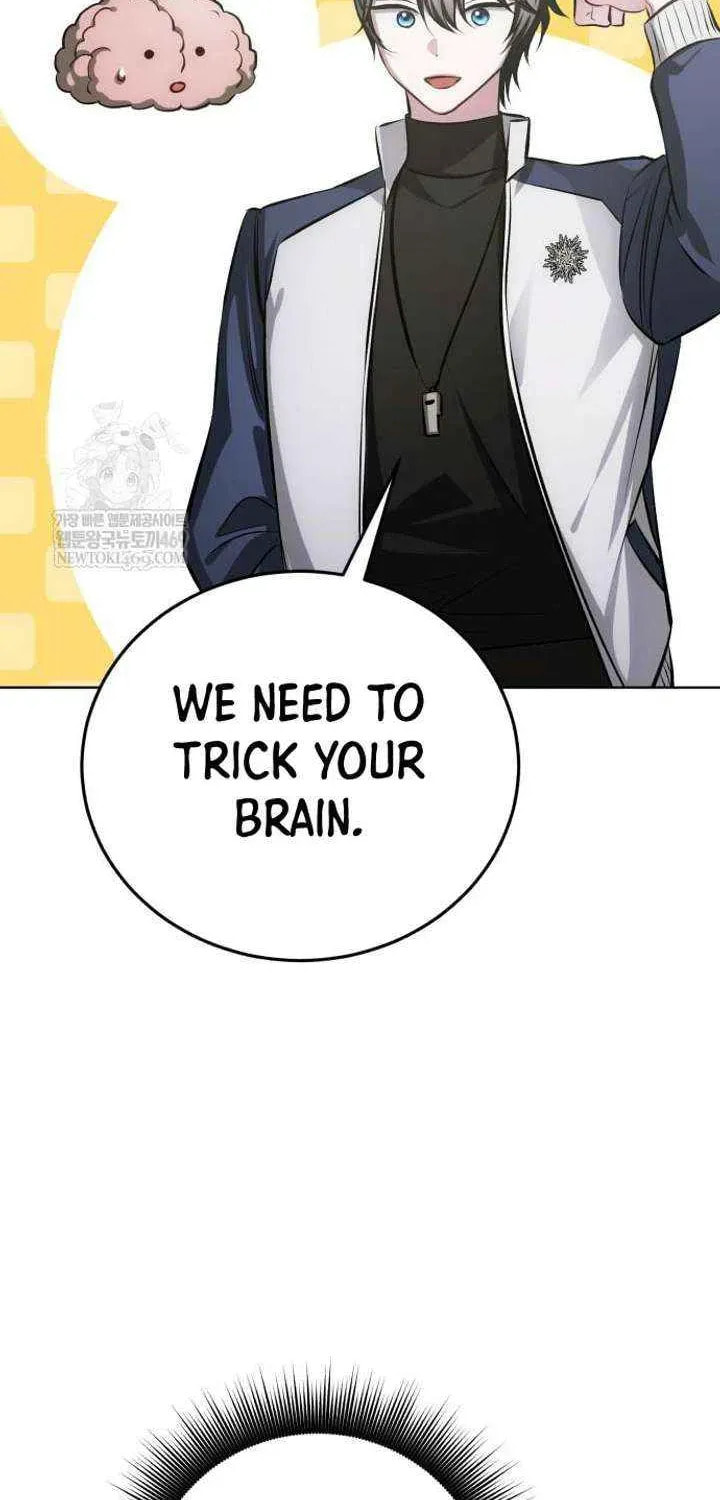 Read The Magic Tower Problematic Child chapter 40 image 64 on Lezhin