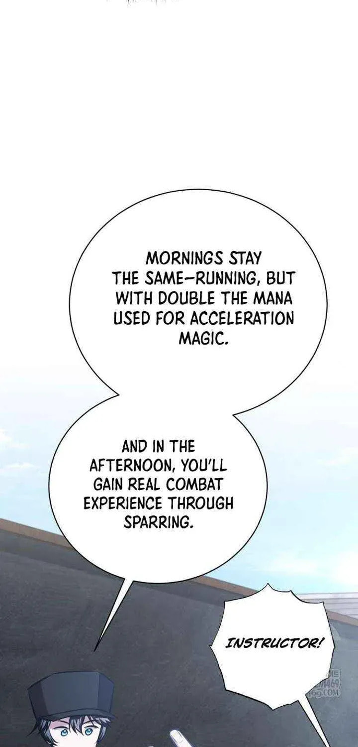 Read The Magic Tower Problematic Child chapter 40 image 66 on Lezhin