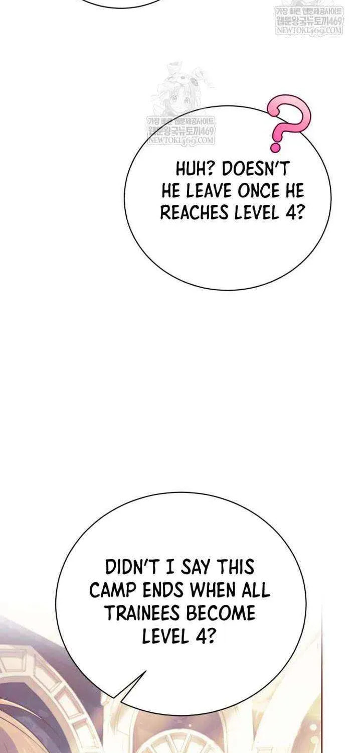 Read The Magic Tower Problematic Child chapter 40 image 68 on Lezhin