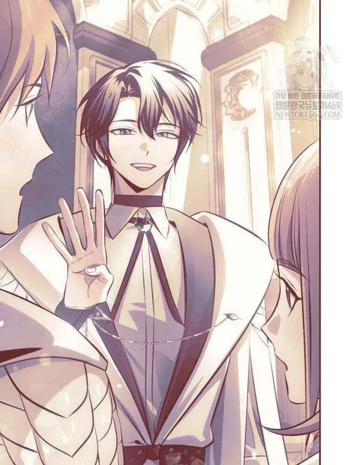 Read The Magic Tower Problematic Child chapter 40 image 69 on Lezhin