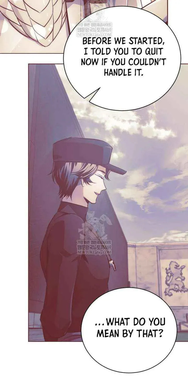 Read The Magic Tower Problematic Child chapter 40 image 70 on Lezhin