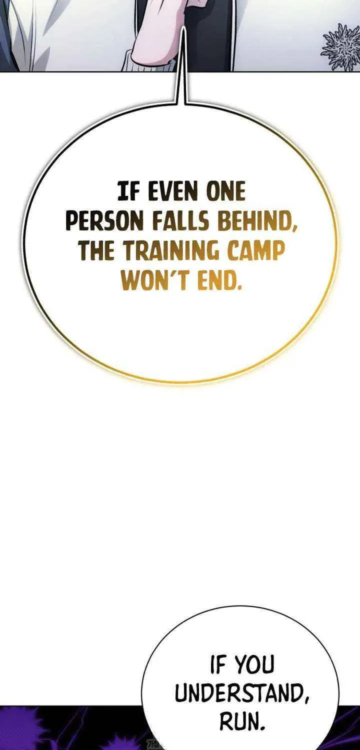 Read The Magic Tower Problematic Child chapter 40 image 72 on Lezhin
