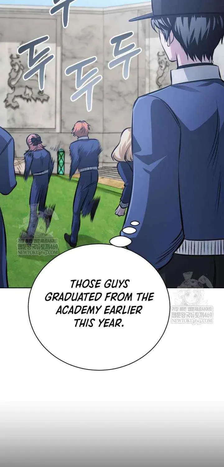 Read The Magic Tower Problematic Child chapter 40 image 74 on Lezhin