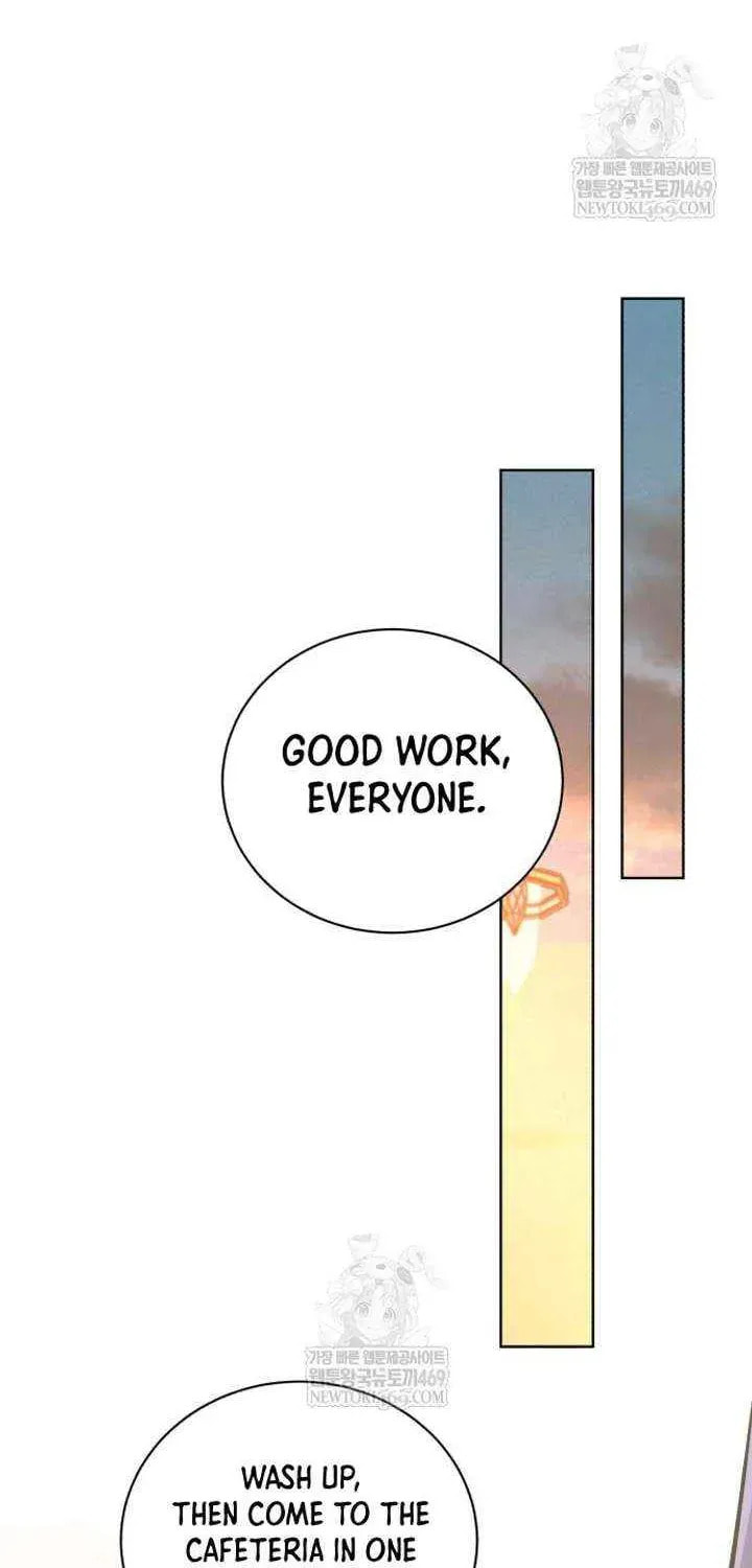 Read The Magic Tower Problematic Child chapter 40 image 83 on Lezhin