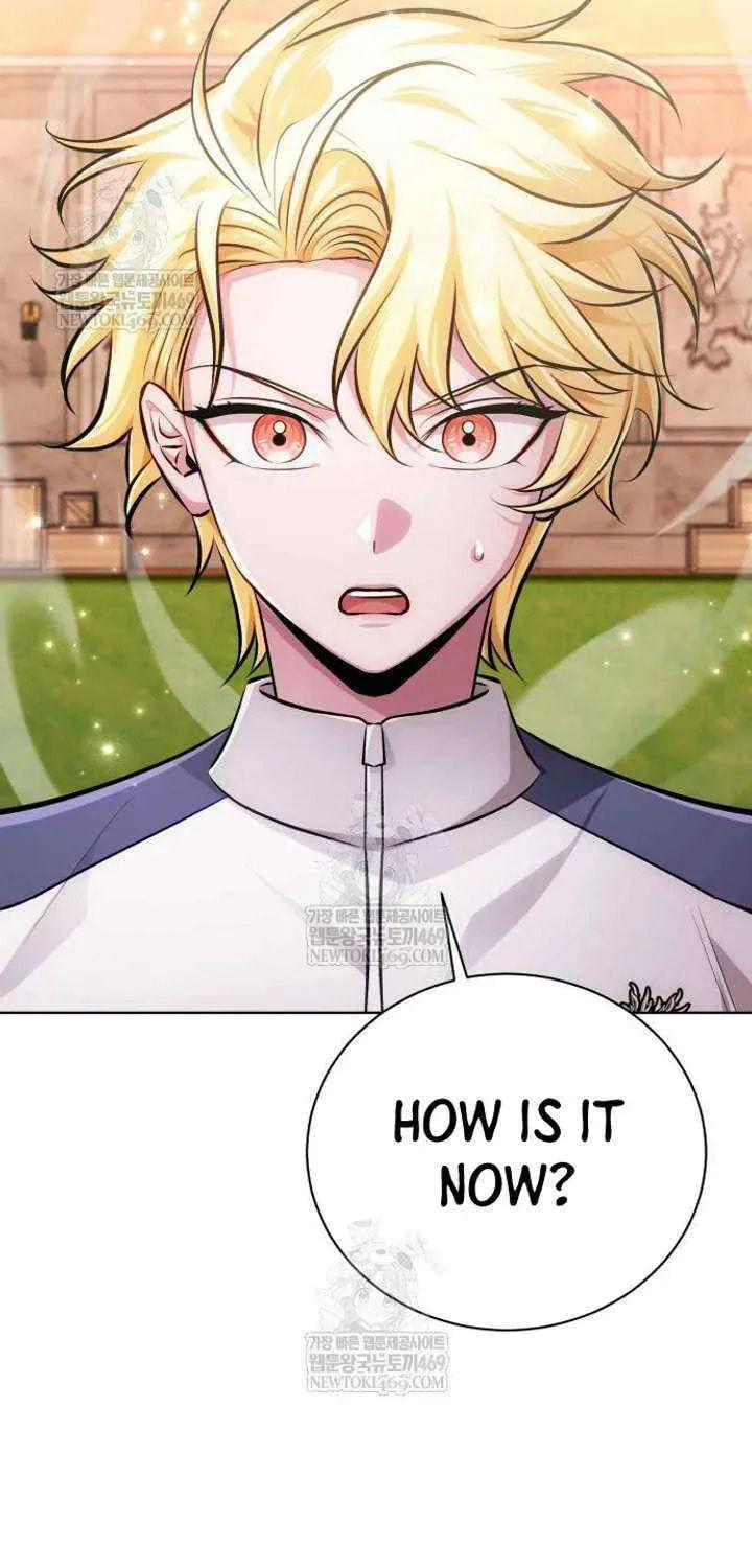 Read The Magic Tower Problematic Child chapter 40 image 87 on Lezhin