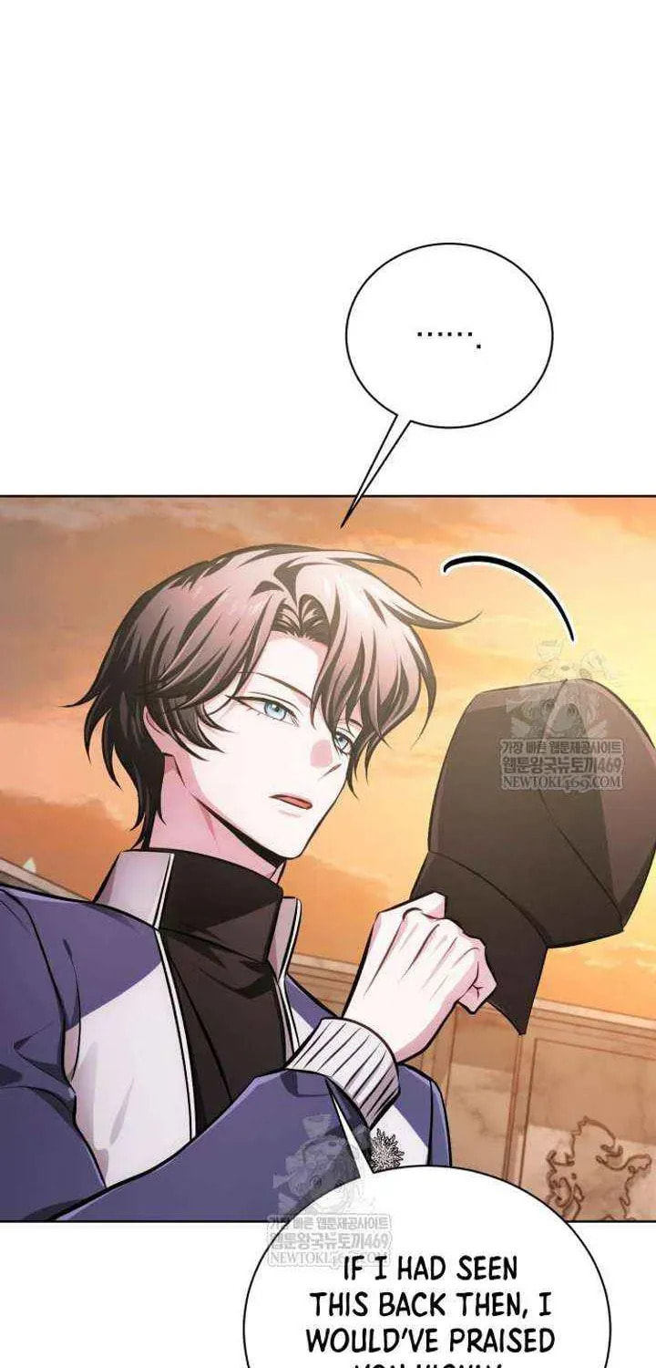 Read The Magic Tower Problematic Child chapter 40 image 88 on Lezhin