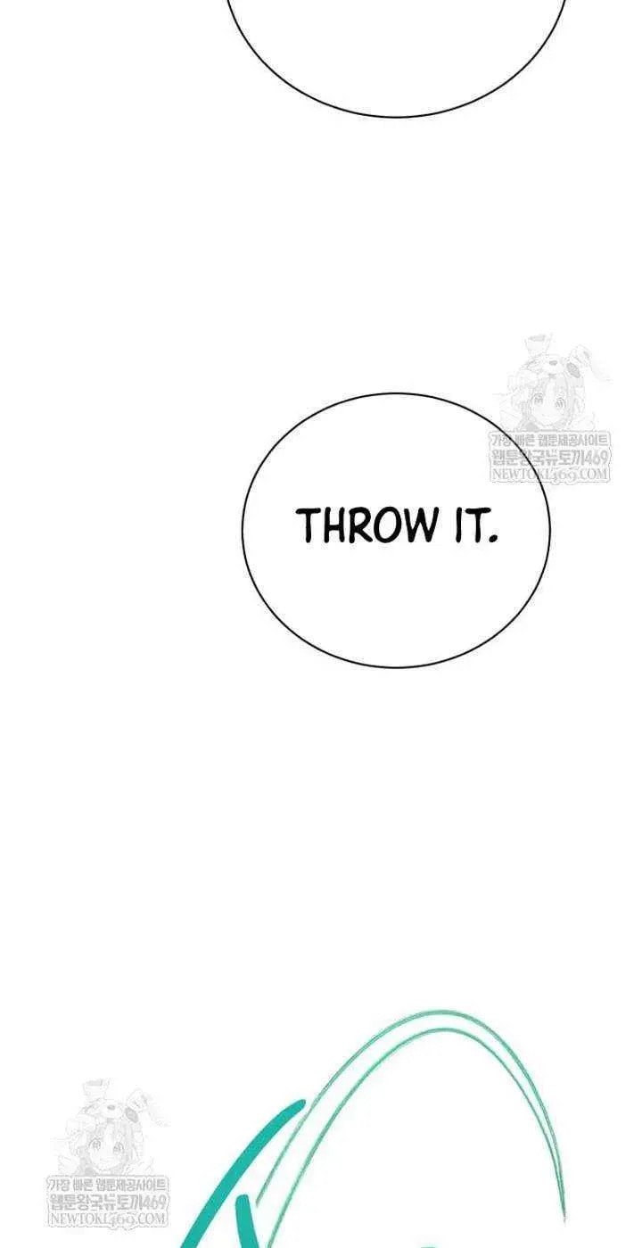 Read The Magic Tower Problematic Child chapter 40 image 91 on Lezhin