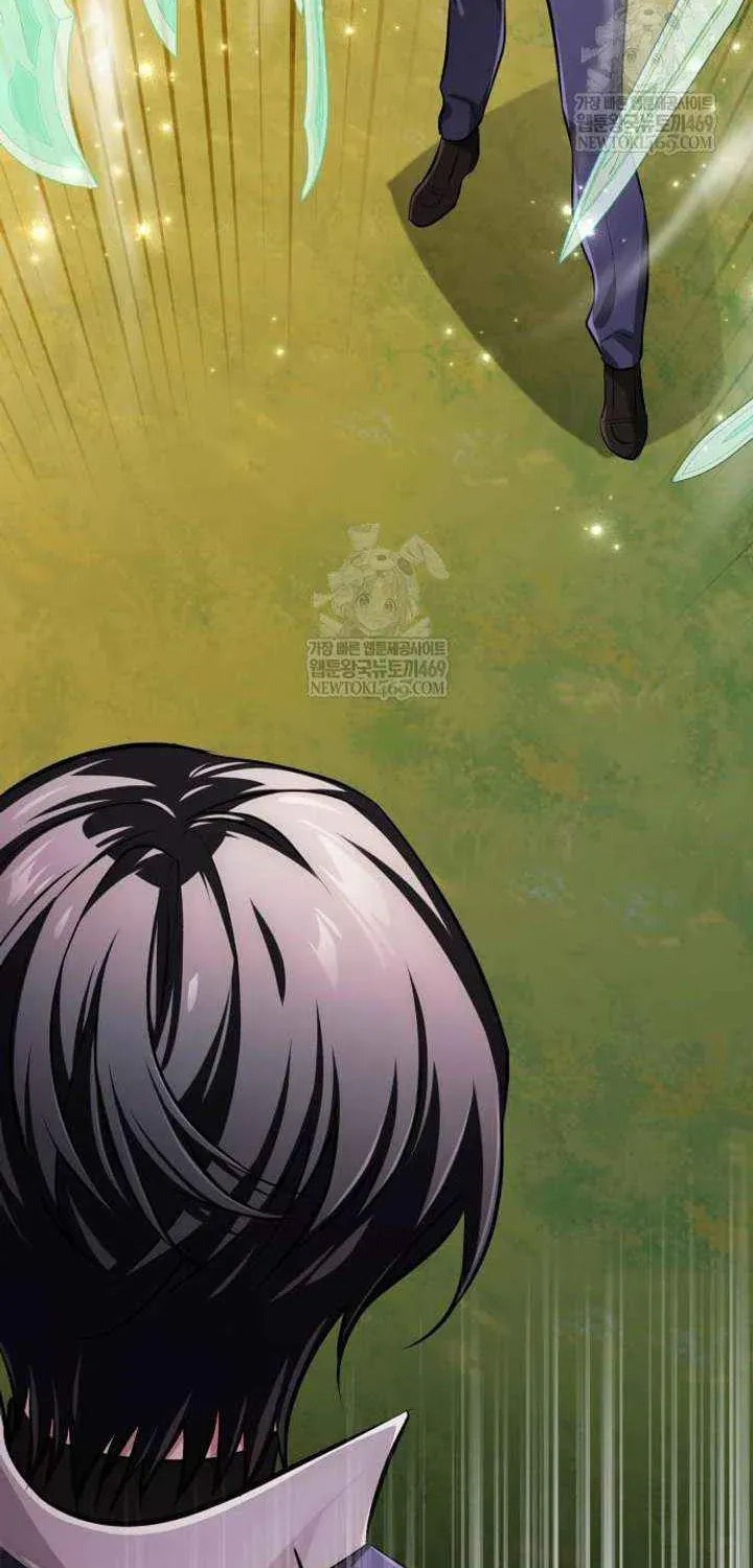 Read The Magic Tower Problematic Child chapter 40 image 93 on Lezhin