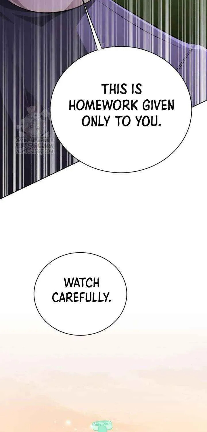 Read The Magic Tower Problematic Child chapter 40 image 94 on Lezhin