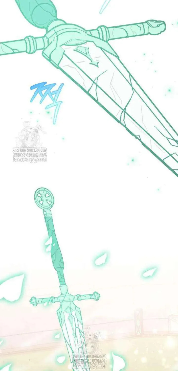 Read The Magic Tower Problematic Child chapter 40 image 96 on Lezhin
