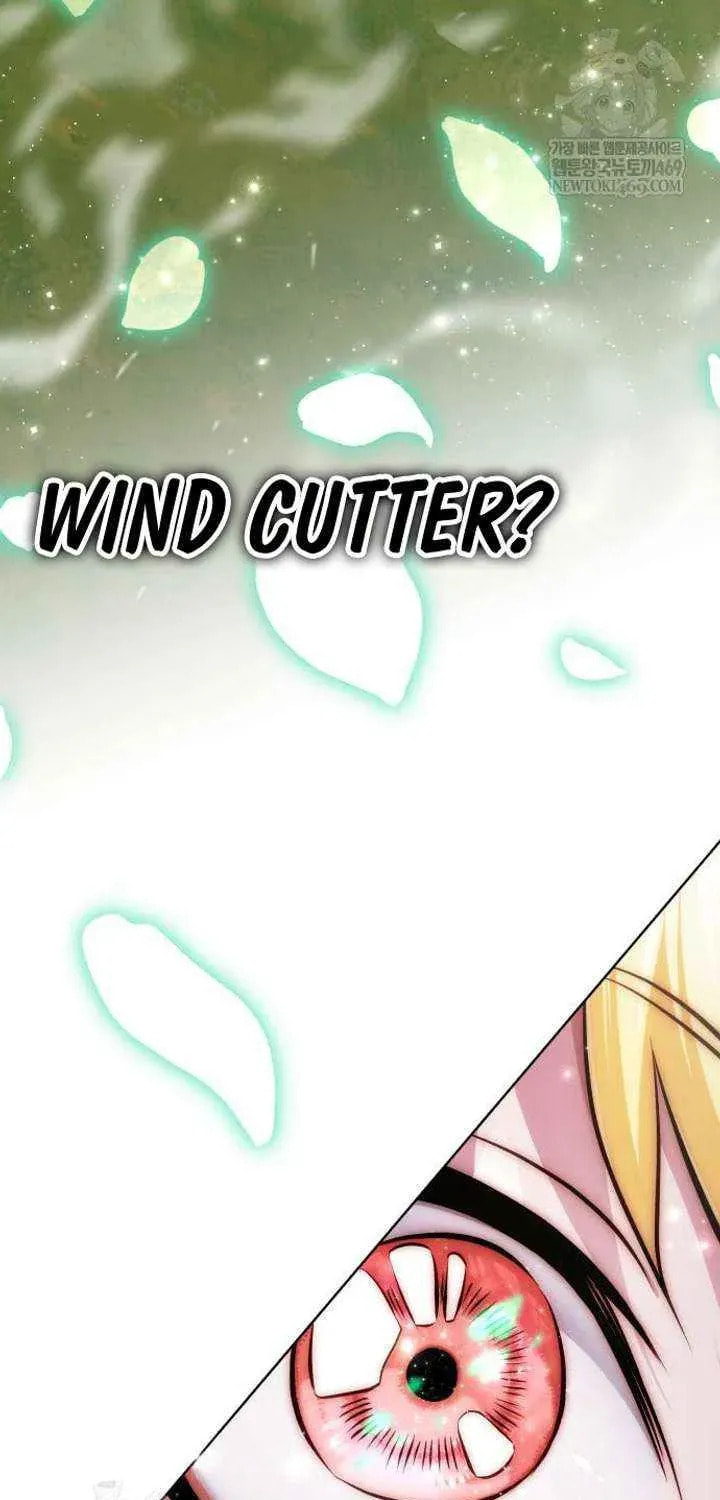 Read The Magic Tower Problematic Child chapter 40 image 99 on Lezhin