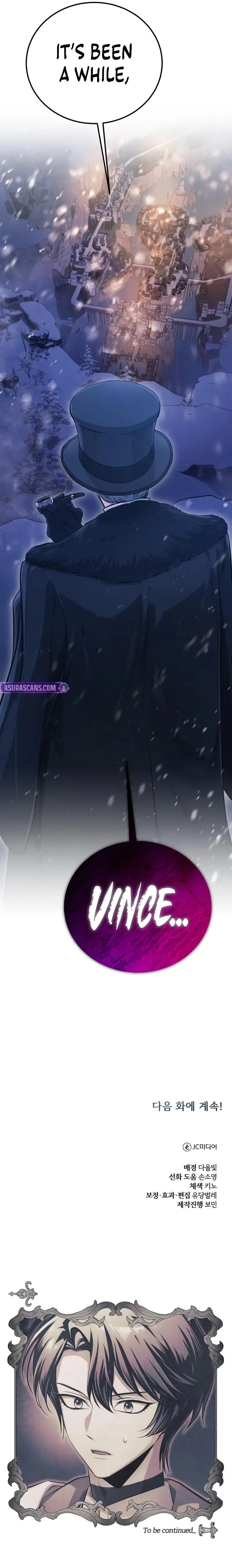 Read The Magic Tower Problematic Child chapter 41 image 13 on Lezhin