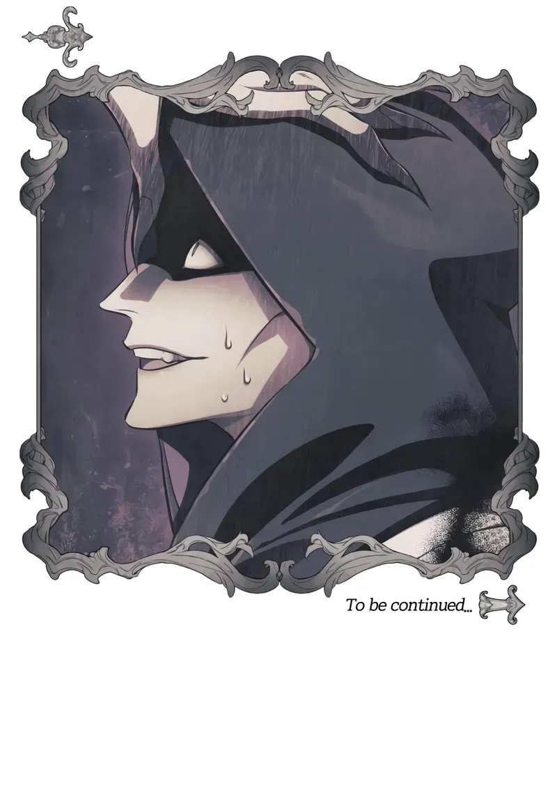 Read The Magic Tower Problematic Child chapter 42 image 13 on Lezhin