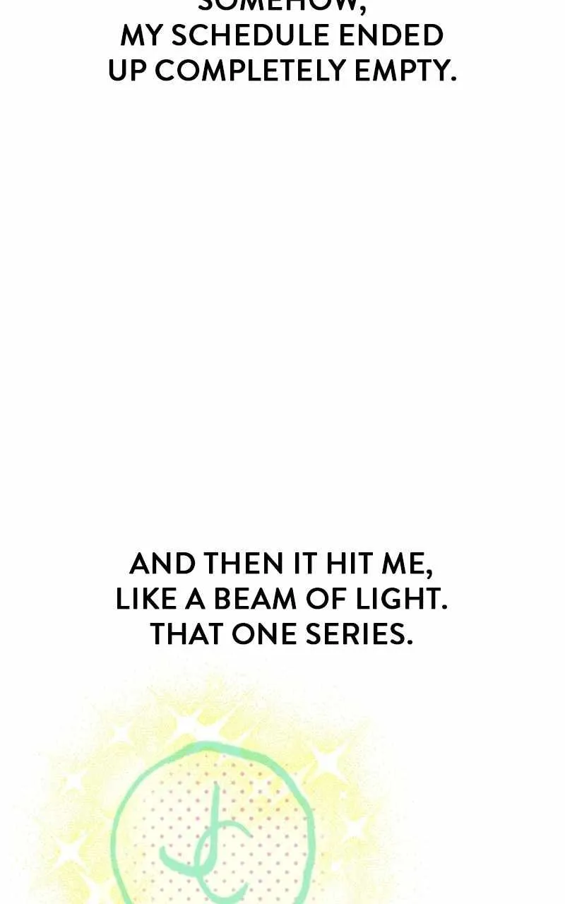 Read The Magic Tower Problematic Child chapter 43.99 image 13 on Lezhin