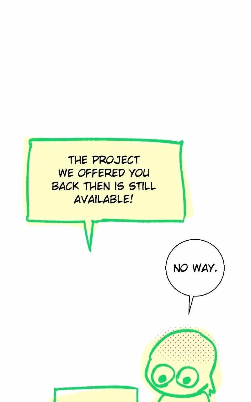 Read The Magic Tower Problematic Child chapter 43.99 image 15 on Lezhin