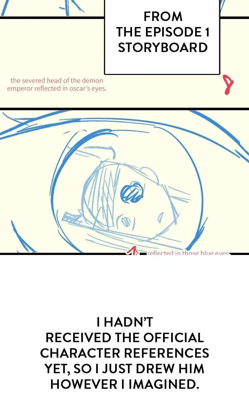 Read The Magic Tower Problematic Child chapter 43.99 image 26 on Lezhin
