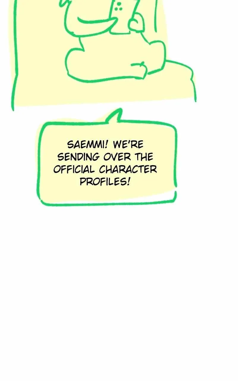 Read The Magic Tower Problematic Child chapter 43.99 image 29 on Lezhin