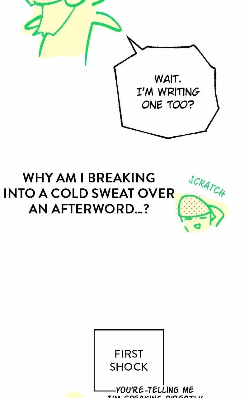 Read The Magic Tower Problematic Child chapter 43.99 image 4 on Lezhin