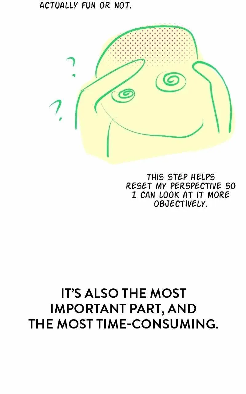 Read The Magic Tower Problematic Child chapter 43.99 image 51 on Lezhin