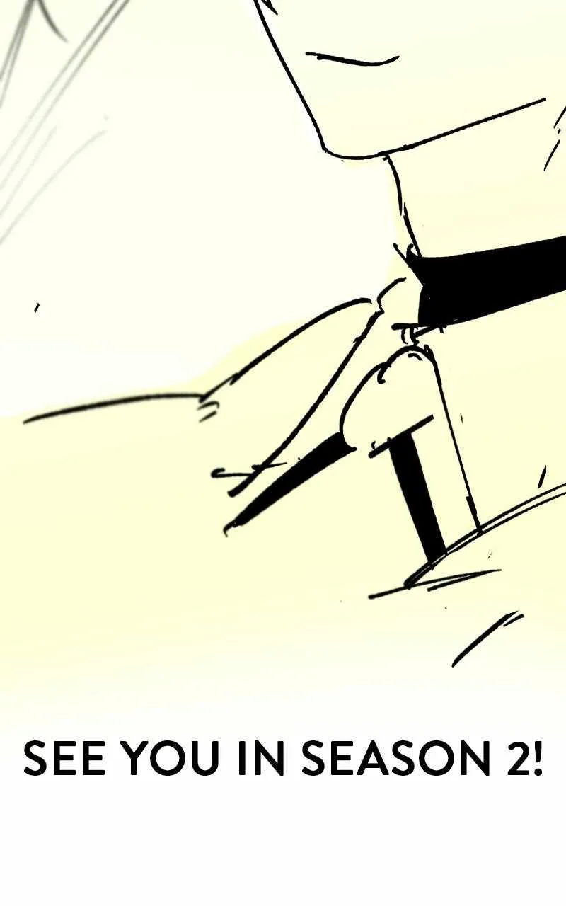 Read The Magic Tower Problematic Child chapter 43.99 image 71 on Lezhin