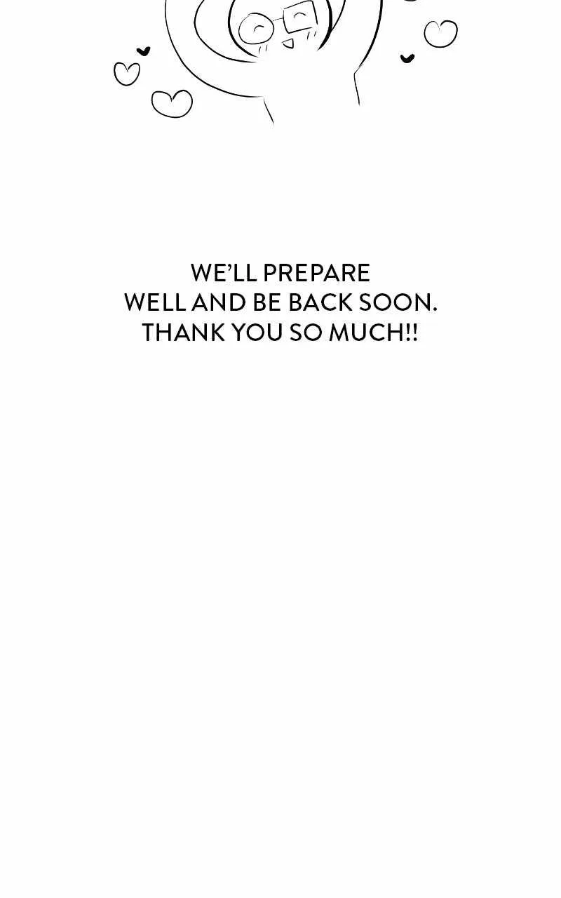 Read The Magic Tower Problematic Child chapter 43.99 image 79 on Lezhin
