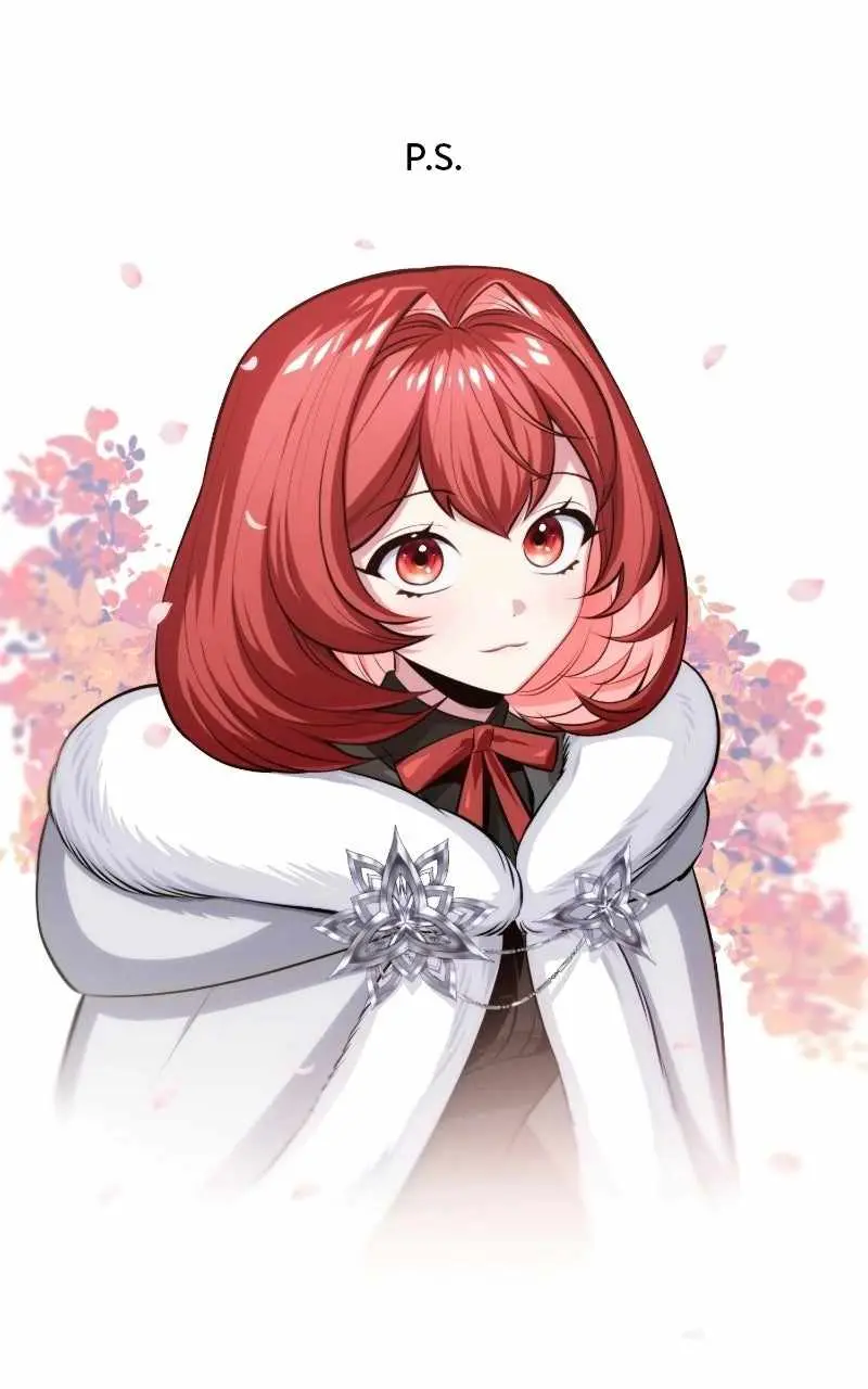 Read The Magic Tower Problematic Child chapter 43.99 image 80 on Lezhin