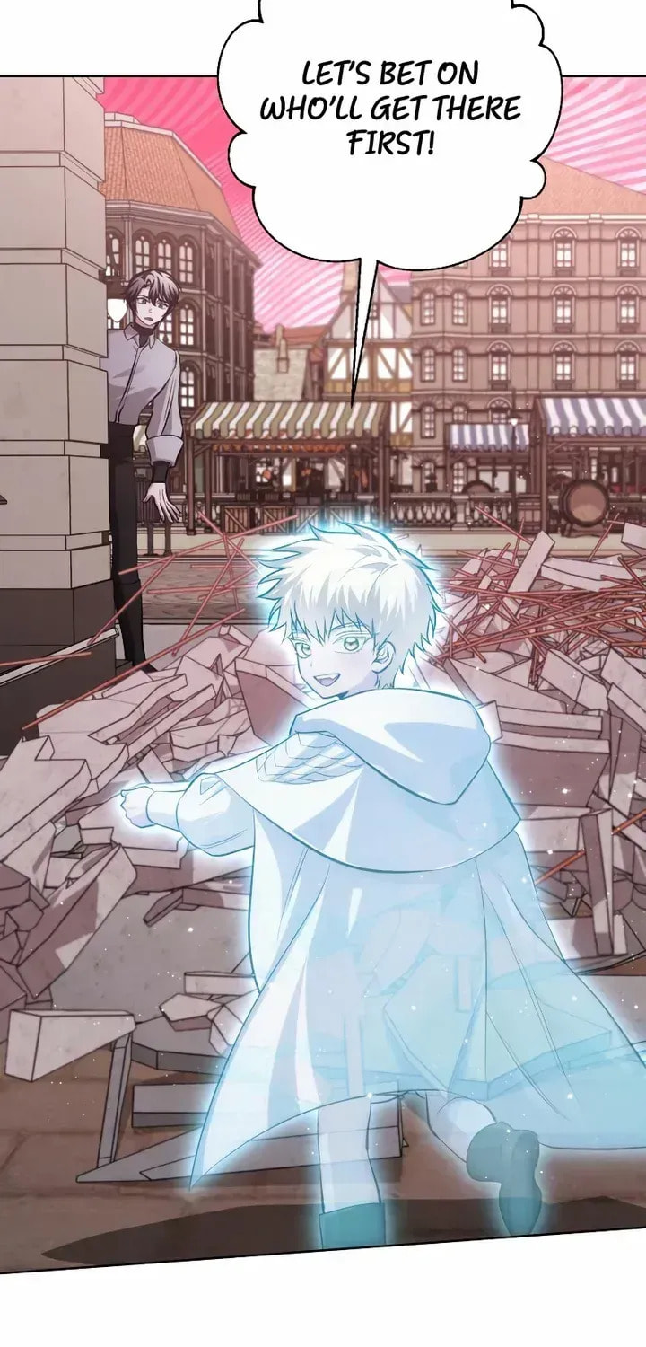 Read The Magic Tower Problematic Child chapter 44 image 101 on Lezhin