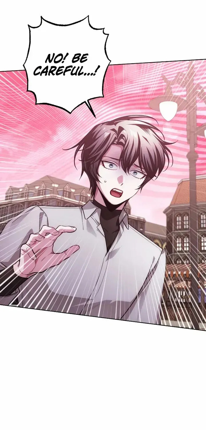 Read The Magic Tower Problematic Child chapter 44 image 102 on Lezhin