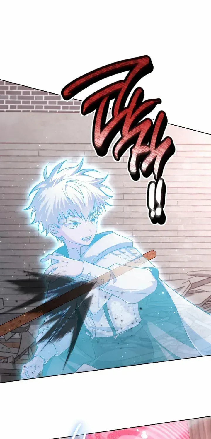 Read The Magic Tower Problematic Child chapter 44 image 103 on Lezhin