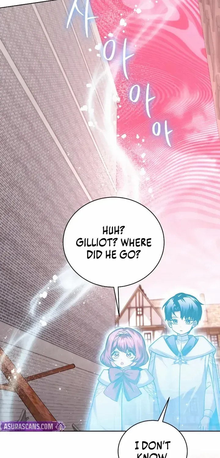 Read The Magic Tower Problematic Child chapter 44 image 104 on Lezhin