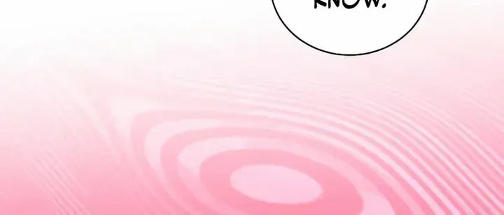 Read The Magic Tower Problematic Child chapter 44 image 105 on Lezhin