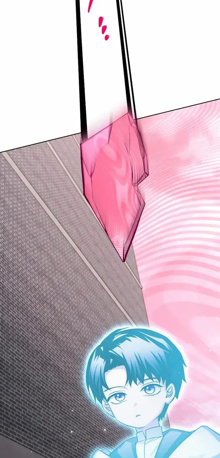 Read The Magic Tower Problematic Child chapter 44 image 107 on Lezhin