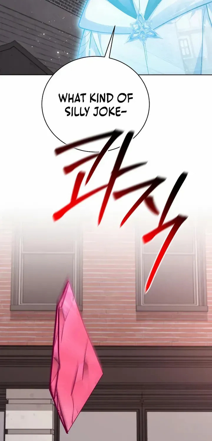 Read The Magic Tower Problematic Child chapter 44 image 108 on Lezhin
