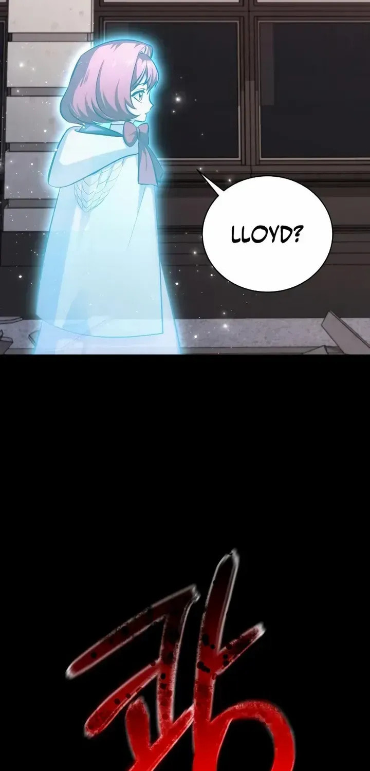 Read The Magic Tower Problematic Child chapter 44 image 109 on Lezhin