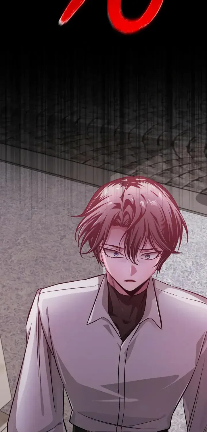 Read The Magic Tower Problematic Child chapter 44 image 110 on Lezhin