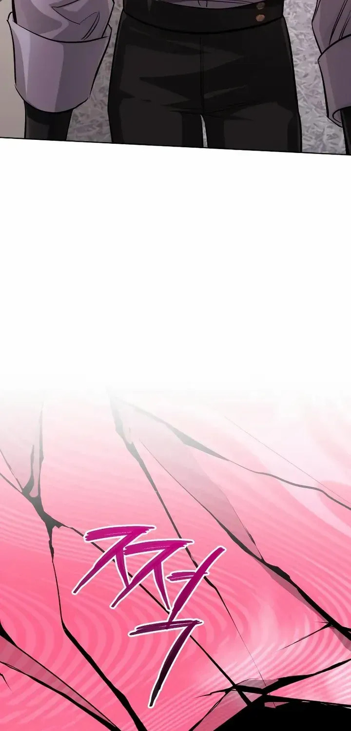 Read The Magic Tower Problematic Child chapter 44 image 111 on Lezhin