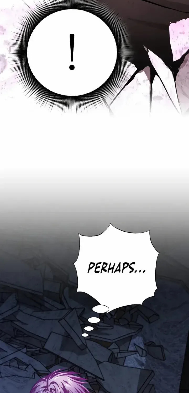 Read The Magic Tower Problematic Child chapter 44 image 116 on Lezhin
