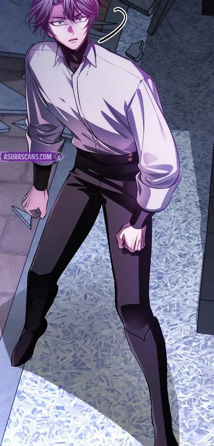 Read The Magic Tower Problematic Child chapter 44 image 117 on Lezhin