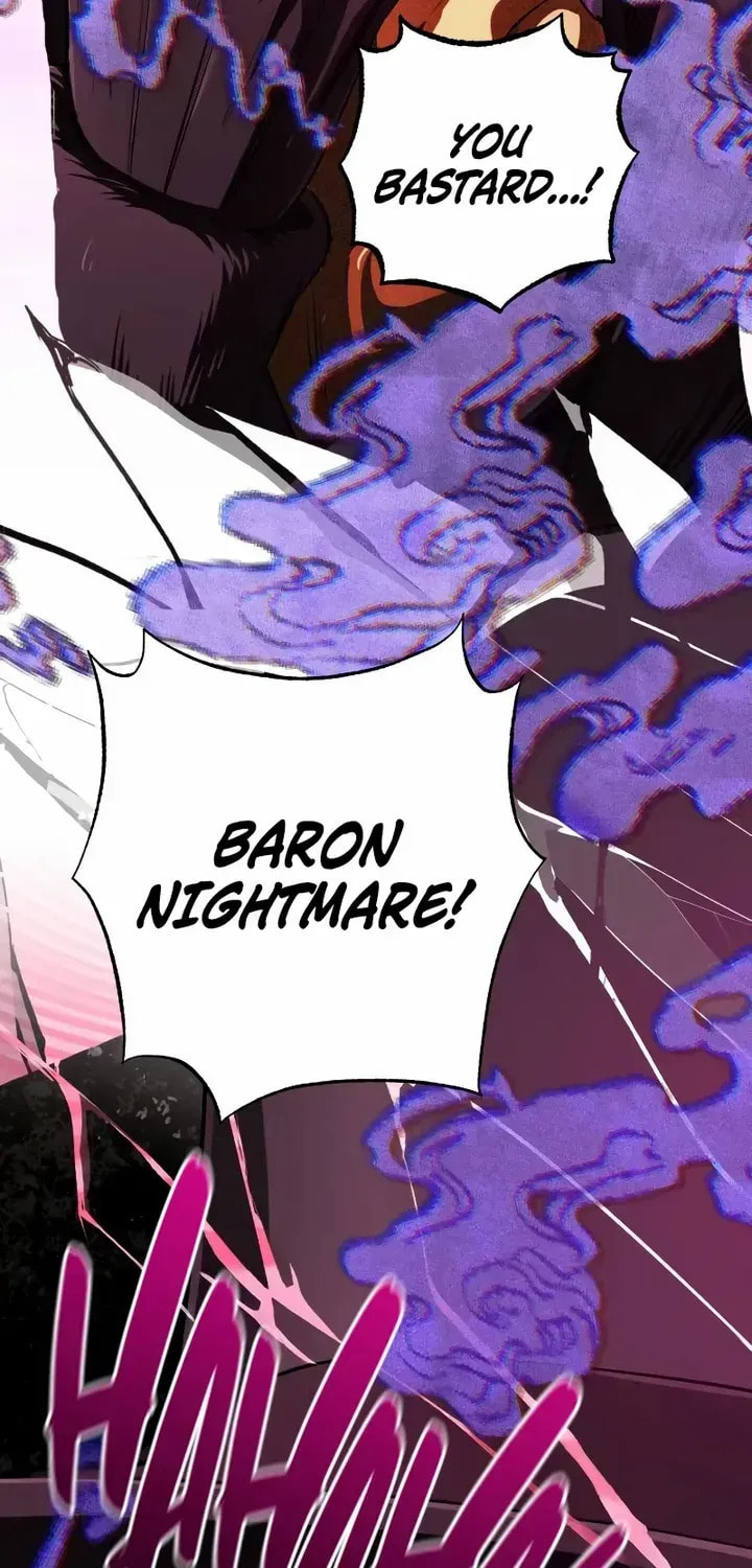 Read The Magic Tower Problematic Child chapter 44 image 120 on Lezhin