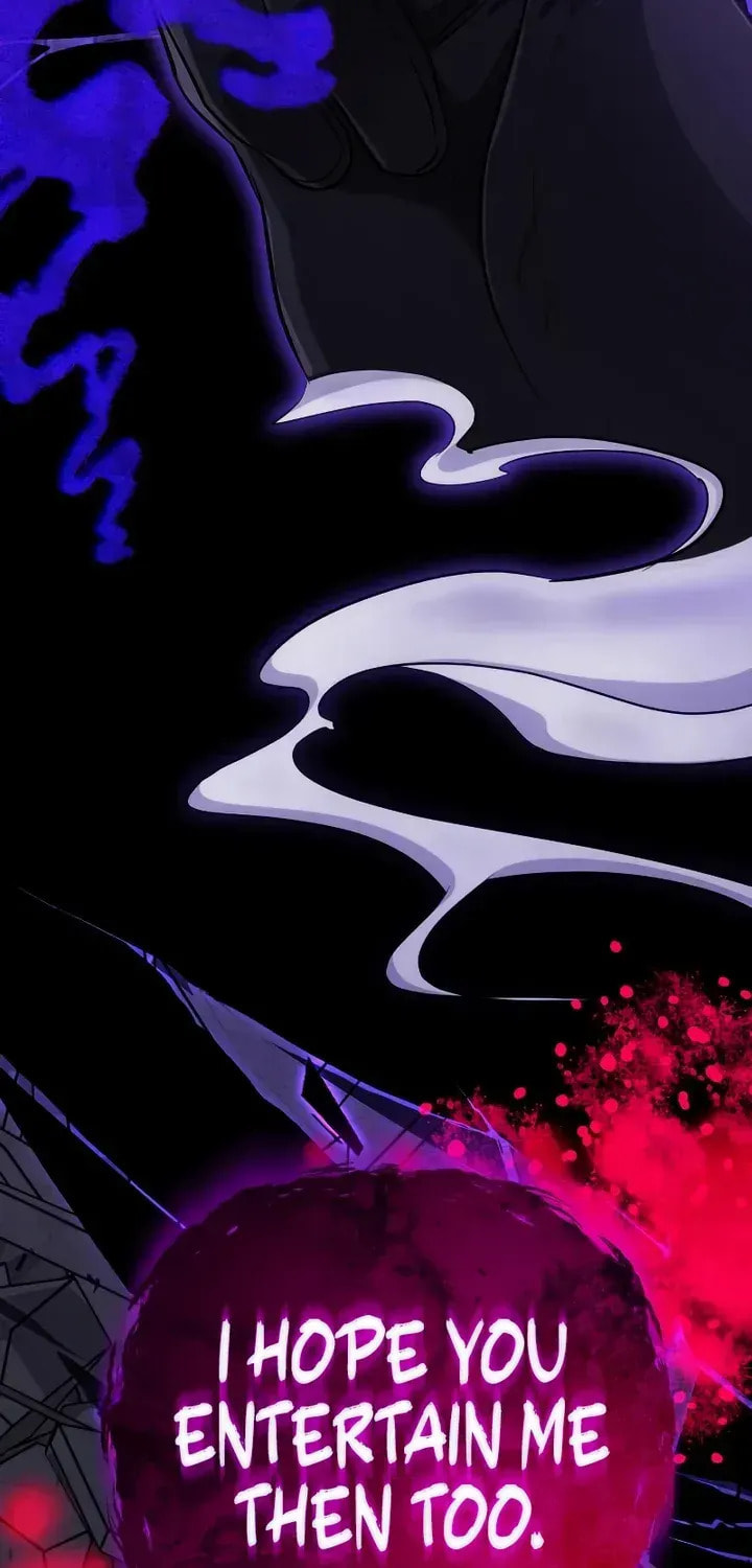 Read The Magic Tower Problematic Child chapter 44 image 126 on Lezhin