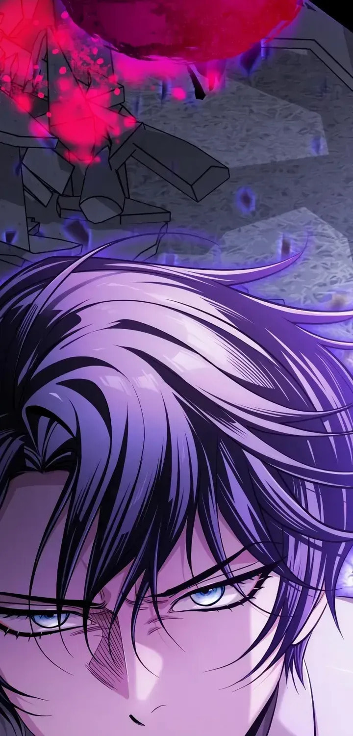 Read The Magic Tower Problematic Child chapter 44 image 127 on Lezhin