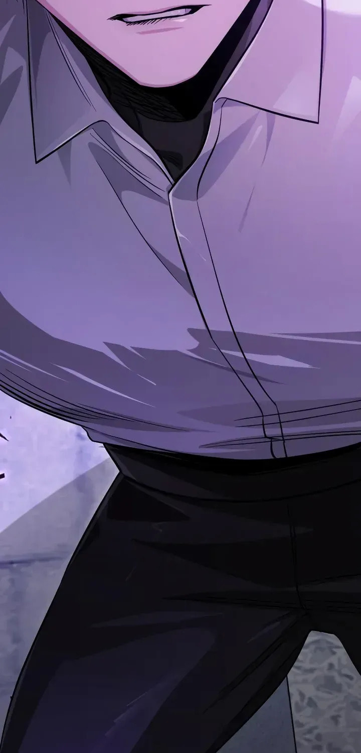 Read The Magic Tower Problematic Child chapter 44 image 128 on Lezhin