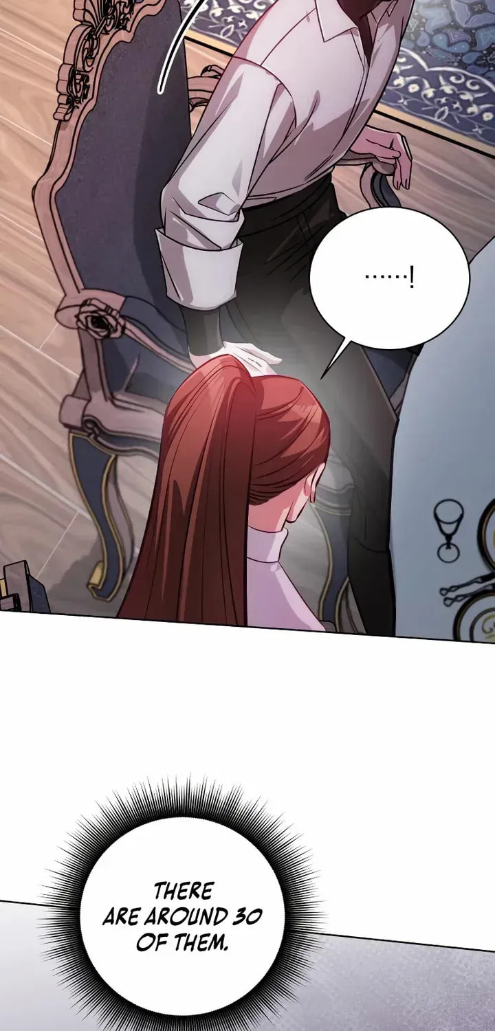 Read The Magic Tower Problematic Child chapter 44 image 15 on Lezhin