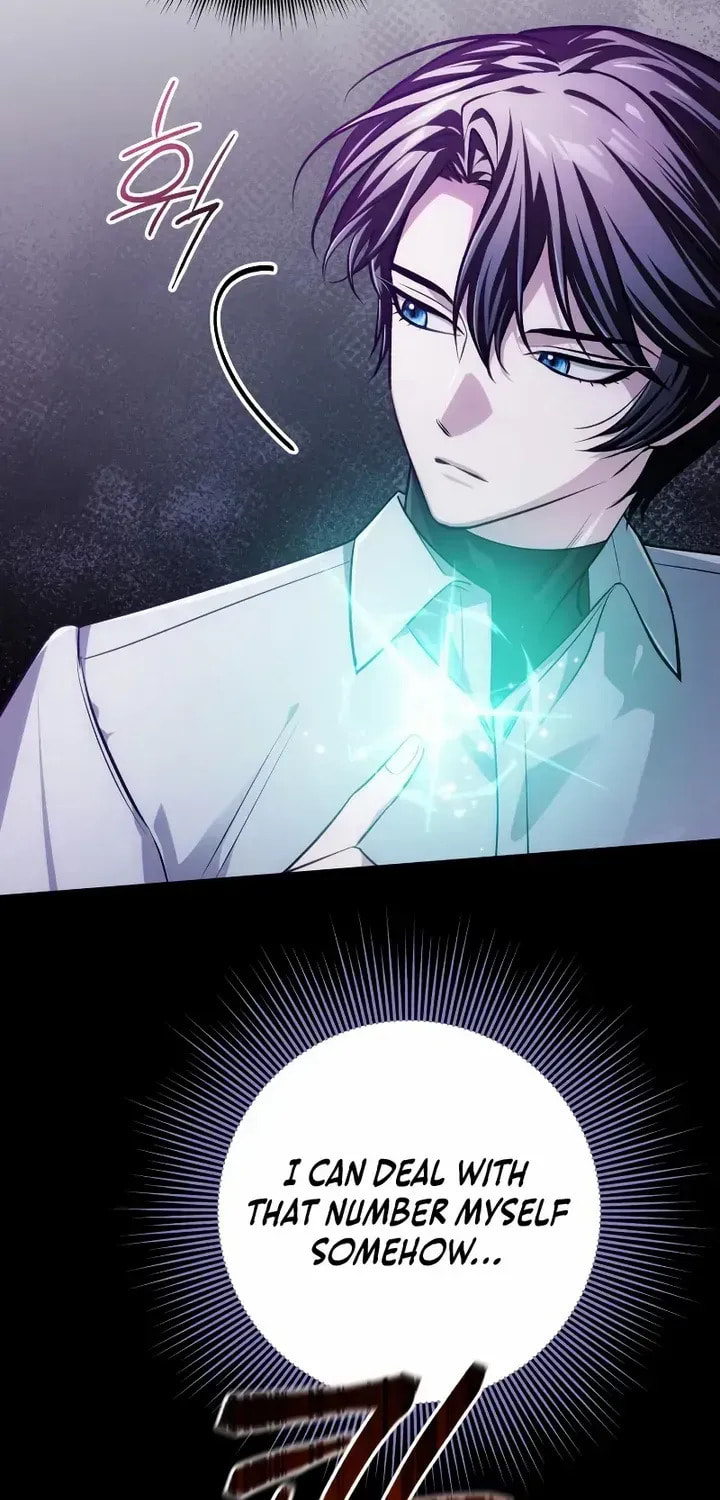 Read The Magic Tower Problematic Child chapter 44 image 16 on Lezhin