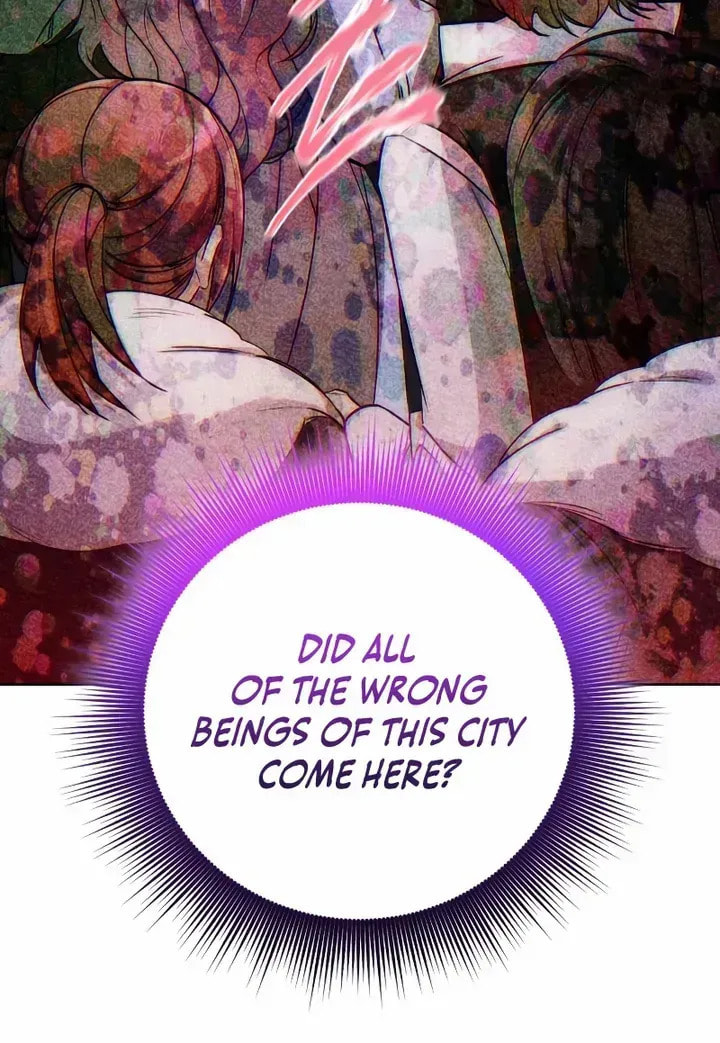 Read The Magic Tower Problematic Child chapter 44 image 19 on Lezhin
