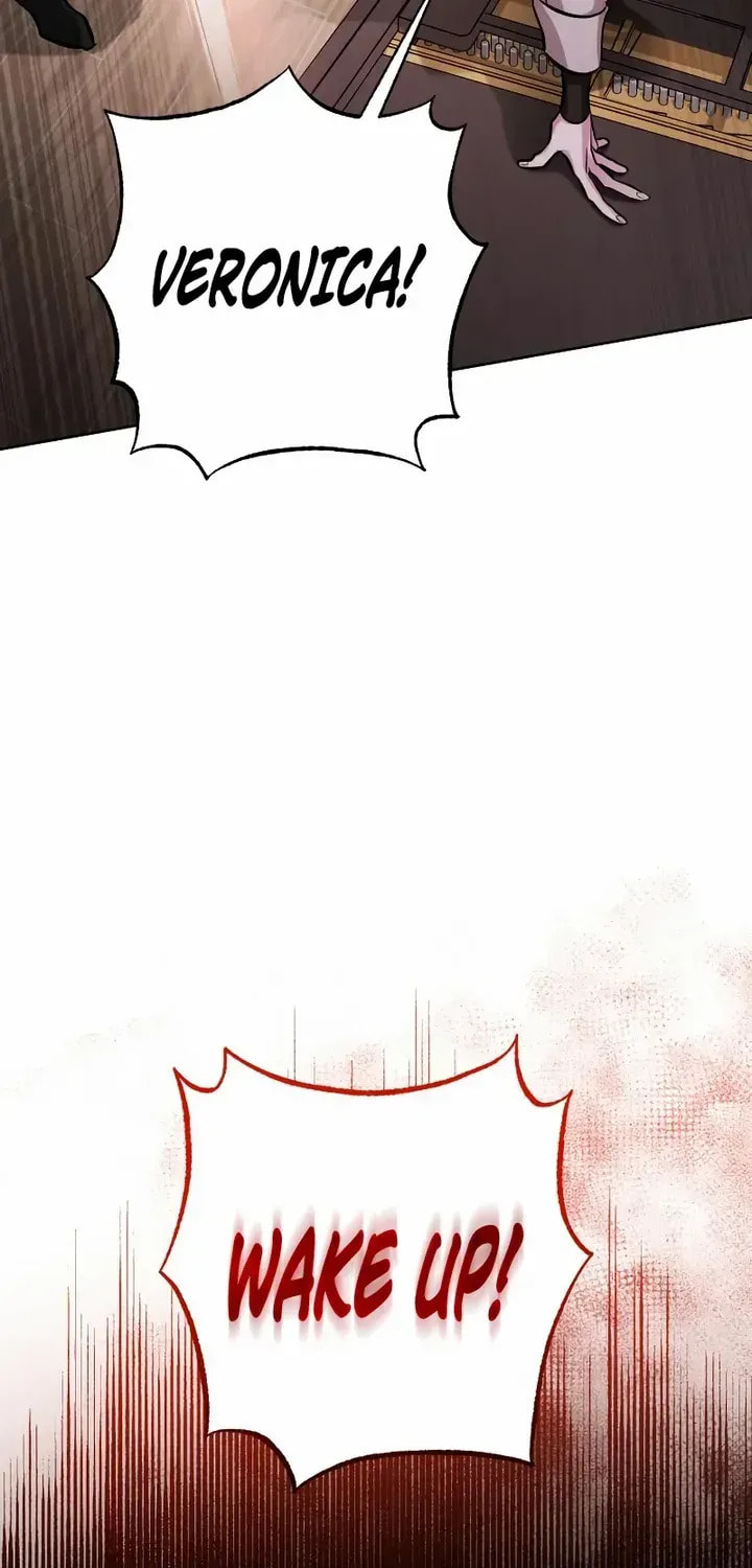 Read The Magic Tower Problematic Child chapter 44 image 23 on Lezhin