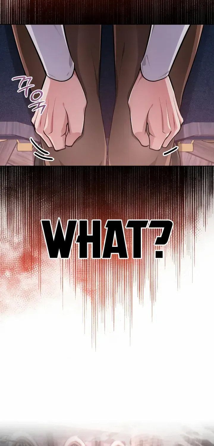 Read The Magic Tower Problematic Child chapter 44 image 24 on Lezhin